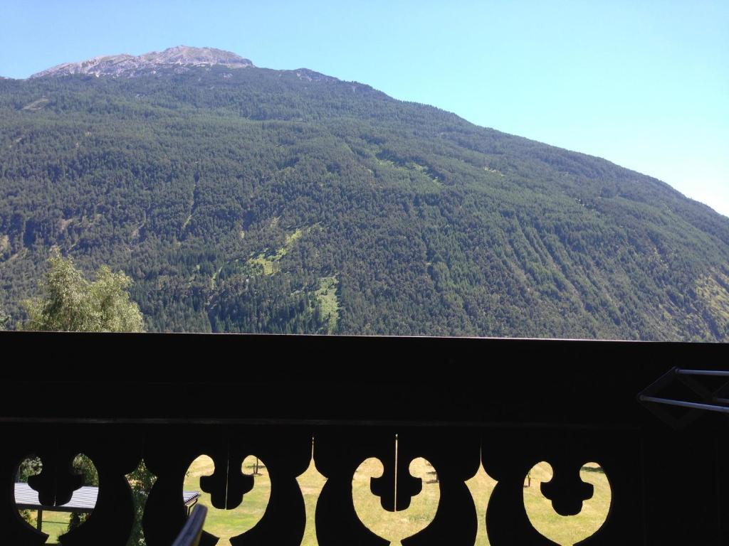 Gasthaus Sonne Tarrenz Room photo